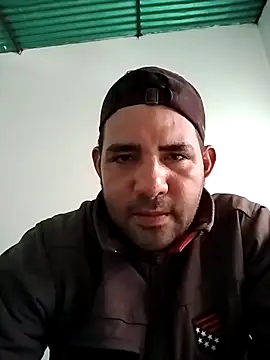 Tu angelitox online show from March 2026 02:44:01 PM