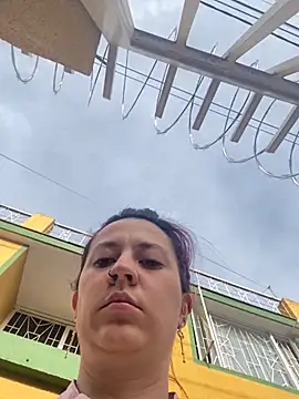 Zoe fire online show from October 2025 12:09:02 PM