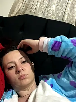 Zoe fire online show from October 2025 12:24:02 AM