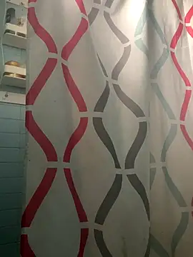 Zoe fire online show from October 2025 11:44:01 AM