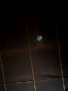 Zoe fire online show from November 2025 11:55:02 AM