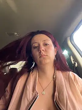 Zoe fire online show from November 2025 12:18:01 PM