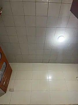 Zoe fire online show from December 2025 11:15:02 AM