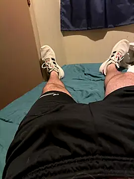 Snapshot of creamydeluxe chatting on November 2025 03:45:02 PM creamydeluxe online show from November 2025 03:45:02 PM