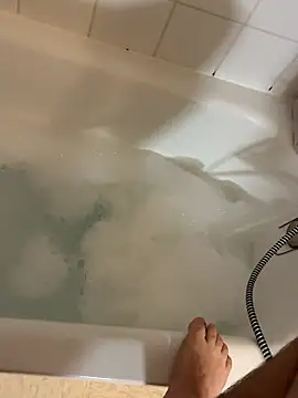 creamydeluxe online show from January 2026 05:48:01 PM