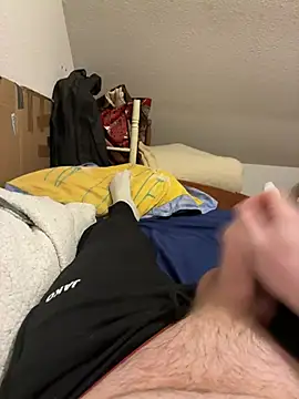 creamydeluxe online show from March 2026 02:24:01 PM