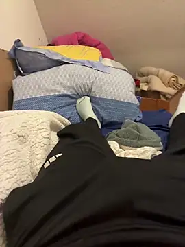 creamydeluxe online show from March 2026 12:55:01 PM