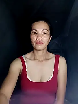 Style-lee online show from October 2025 02:51:02 PM