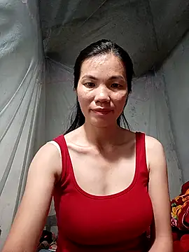 Style-lee online show from December 2025 02:06:02 AM