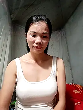 Style-lee online show from January 2026 01:24:02 PM