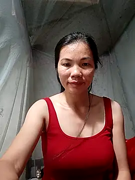 Style-lee online show from January 2026 04:29:02 AM