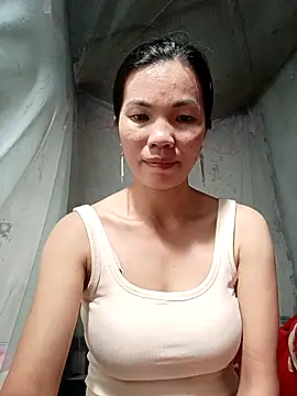 Style-lee online show from January 2026 03:55:01 AM