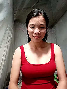 Style-lee online show from February 2026 03:52:02 PM