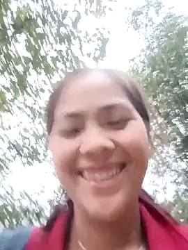 Lyssa-a online show from October 2025 10:34:02 AM