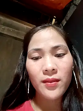 Lyssa-a online show from November 2025 01:48:02 AM