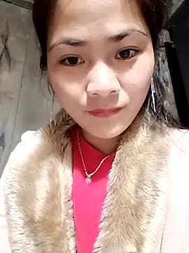 Lyssa-a online show from November 2025 09:30:02 PM