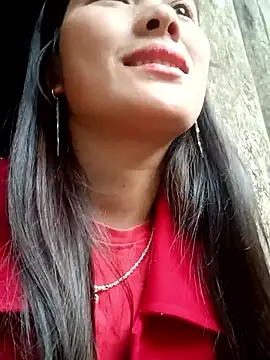 Lyssa-a online show from December 2025 09:05:02 AM