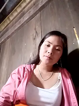 Lyssa-a online show from January 2026 05:22:01 AM