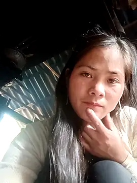 Lyssa-a online show from January 2026 03:33:01 AM