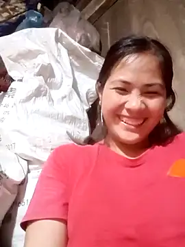 Lyssa-a online show from February 2026 10:34:02 AM