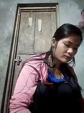 Lyssa-a online show from February 2026 11:04:02 PM