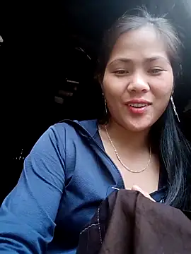 Lyssa-a online show from March 2026 02:16:02 AM