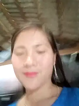 Lyssa-a online show from March 2026 08:09:02 AM