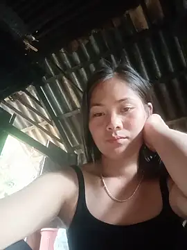Lyssa-a online show from May 2026 02:51:02 AM