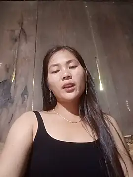 Lyssa-a online show from May 2026 09:38:02 AM