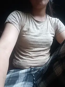 Lyssa-a online show from June 2026 02:56:01 AM