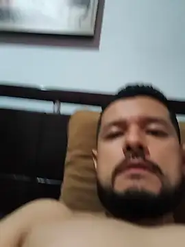 Snapshot of Sebazhot chatting on June 2026 05:53:02 AM Sebazhot online show from June 2026 05:53:02 AM