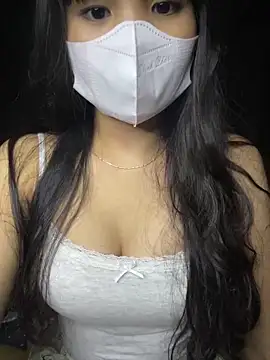 Tina-03 online show from October 2025 04:19:02 PM