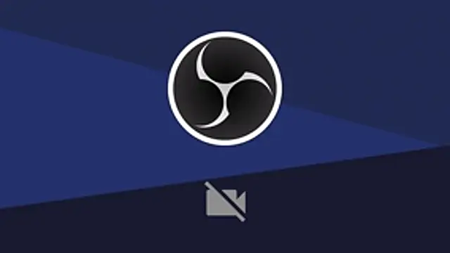 petite mariee online show from October 2025 09:42:02 PM