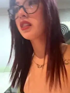 petite mariee online show from November 2025 05:29:02 AM