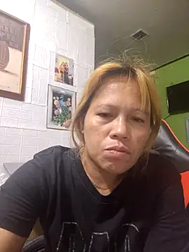 CockBiter83 online show from April 2026 04:08:02 AM