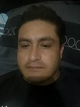 Snapshot of checheludo23 chatting on October 2025 12:44:02 AM checheludo23 online show from October 2025 12:44:02 AM