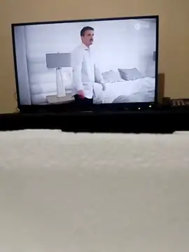 Snapshot of checheludo23 chatting on February 2026 08:46:01 AM checheludo23 online show from February 2026 08:46:01 AM