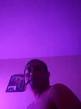 Snapshot of checheludo23 chatting on February 2026 06:50:02 AM checheludo23 online show from February 2026 06:50:02 AM