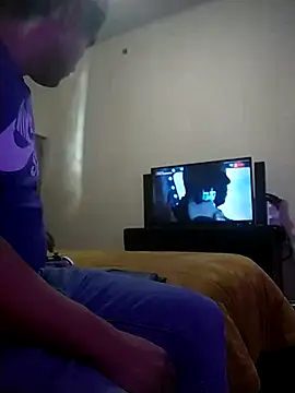 Snapshot of checheludo23 chatting on February 2026 03:32:02 AM checheludo23 online show from February 2026 03:32:02 AM