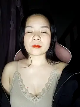 Listen-ly online show from November 2025 03:44:02 PM