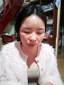 Listen-ly online show from January 2026 02:02:02 AM