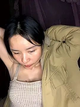 Listen-ly online show from January 2026 03:39:01 PM