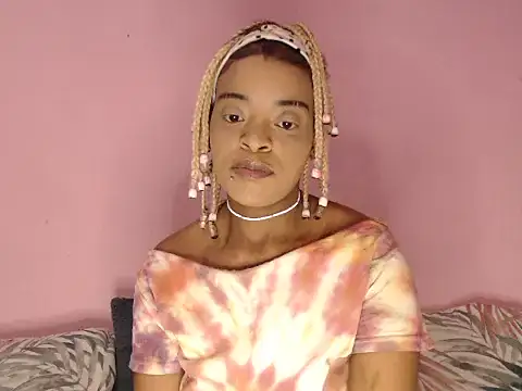 Snapshot of fifiqueen25 chatting on October 2025 09:10:01 AM fifiqueen25 online show from October 2025 09:10:01 AM