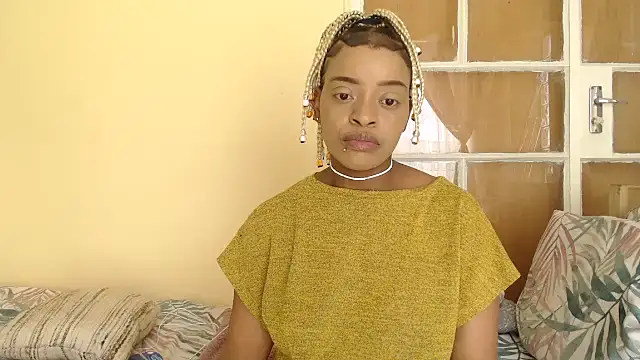 Snapshot of fifiqueen25 chatting on December 2025 11:16:02 AM fifiqueen25 online show from December 2025 11:16:02 AM