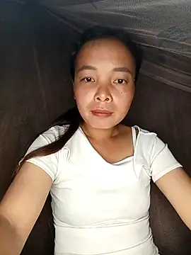 Nguyet2k4 online show from October 2025 06:03:01 AM