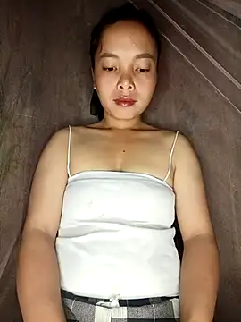 Nguyet2k4 online show from November 2025 02:57:02 AM