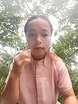 Nguyet2k4 online show from November 2025 12:43:01 AM