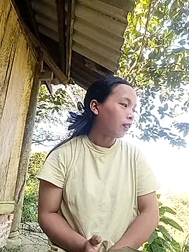 Nguyet2k4 online show from November 2025 01:28:02 AM