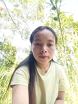 Nguyet2k4 online show from November 2025 05:09:02 AM