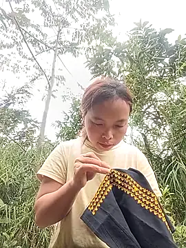 Nguyet2k4 online show from March 2026 01:32:02 AM